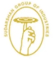 Sudarshan Group Company Logo