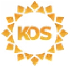 Kusheldigi Solutions Company Logo