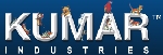 Kumar Industries Company Logo