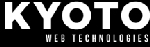Kyoto Web Technologies Company Logo