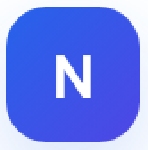 Nexa Community Company Logo