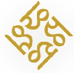 Khimji Jewellers Company Logo