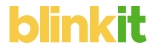Blinkit Company Logo