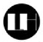 Laxmi Hardware Company Logo