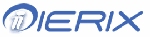 Ierix Technology Company Logo