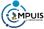 M.P.U Insurance & Services Company Logo