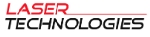 Laser Technologies Company Logo