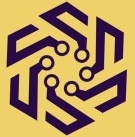 Balenn Staffing Solutions Company Logo