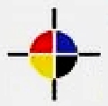 Aarthi Associate Company Logo