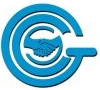 Global Creative Services LLC Company Logo