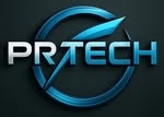 Protech Industrial Automation Company Logo