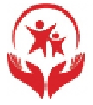 Dreamer Trust Company Logo