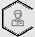 Hirenix Services Company Logo
