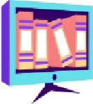 Shivaz Tuitions Global Company Logo