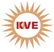 KV Enterprises Company Logo