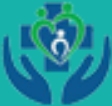 Sri Ram Shishu Kendra Company Logo