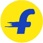 Flipkart Company Logo