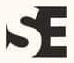 Sainath Enterprises Company Logo