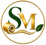 Shantamani Paper Mills LLP Company Logo