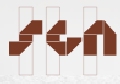 StudioSGA Company Logo