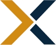 Oxmile Logistics Pvt Ltd Company Logo