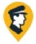Quick Mobility Technology LLP Company Logo
