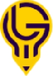 Leads Guru Company Logo