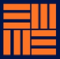 Siddhatva Accountants LLP Company Logo