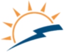 Rehub Green Energy Private Limited Company Logo