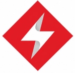 Sunplus Power Pvt.Ltd. Company Logo