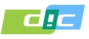 DIC India Pvt Ltd Company Logo