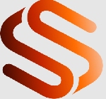 Siyom Engineering Pvt Ltd Company Logo