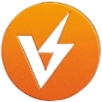 VoltiqTech Pvt Ltd Company Logo