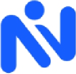 NN Hire Company Logo