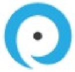 One Point Solution Company Logo