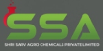 Shri Sarv Agro Chemicals Pvt Ltd Company Logo