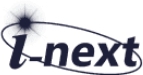 I Next Web Technologies Private Limited Company Logo