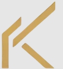 Kridha Advisors LLP Company Logo