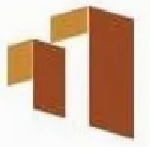 Richhen Engineers Pvt. Ltd Company Logo