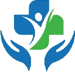 Atharv Eye Hospital Private Limited Company Logo