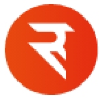 Rupeek Gold Loan Company Logo