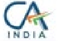 Prakhar Vivan & Company Company Logo
