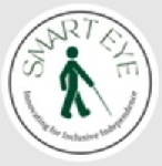 Smarteye3i Technologies Private Limited Company Logo