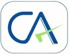 A P N S & Associates LLP Company Logo