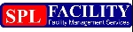 SPL Payroll Outsourcing Service Pvt. Ltd. Company Logo