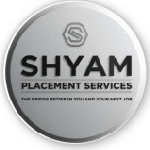 Shyam Placement Services Company Logo