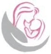 Ashoka Superspeciality Hospital & Research Pvt. Ltd. Company Logo