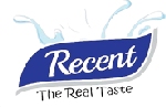 Ganpati Dairy Products Pvt Ltd Company Logo