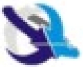 SNK Engineering Company Logo