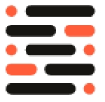 Shaip By Ubiquity Company Logo